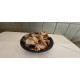 PORTION OF LAMB DONER